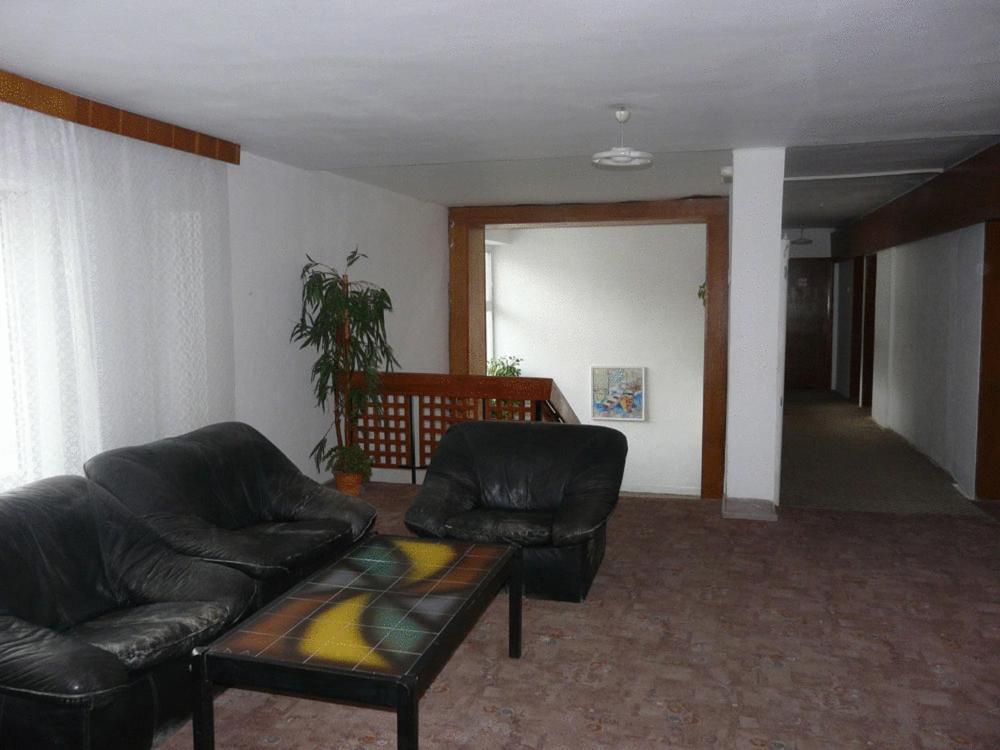 Family Hotel בלצ'יק מראה חיצוני תמונה