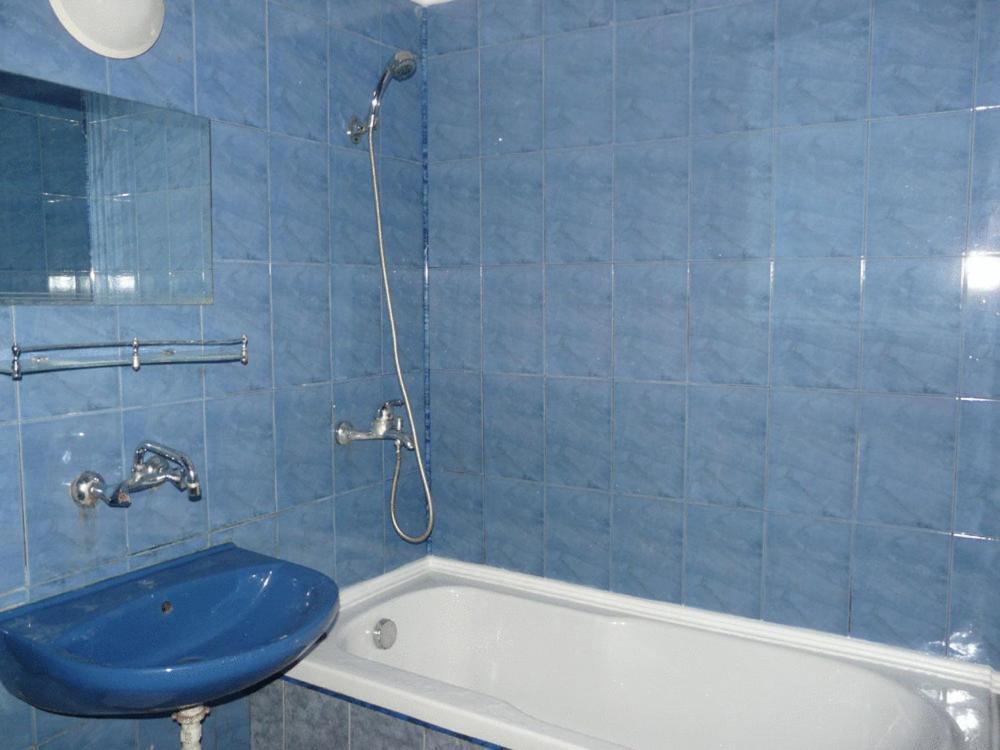 Family Hotel בלצ'יק מראה חיצוני תמונה